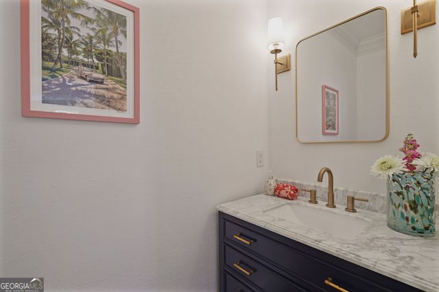1400 Oconee Crossing Circle, Bogart, GA 30622