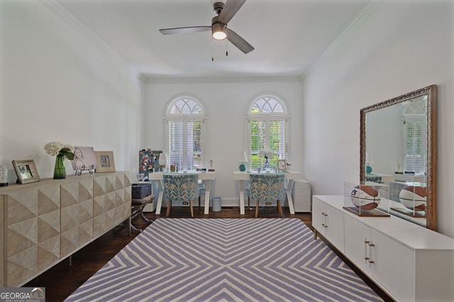 1400 Oconee Crossing Circle, Bogart, GA 30622
