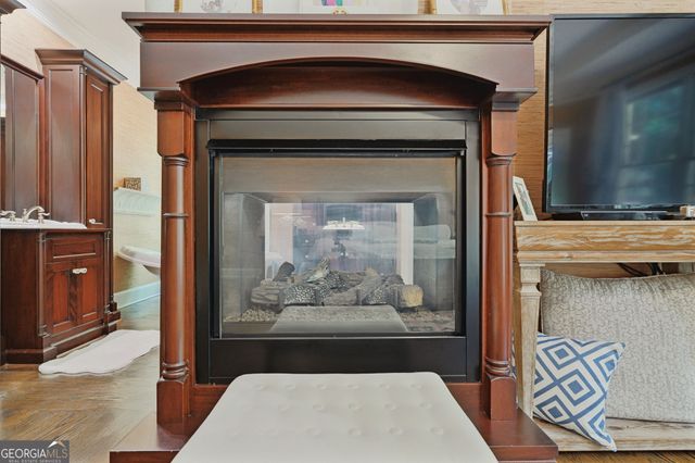 1400 Oconee Crossing Circle, Bogart, GA 30622