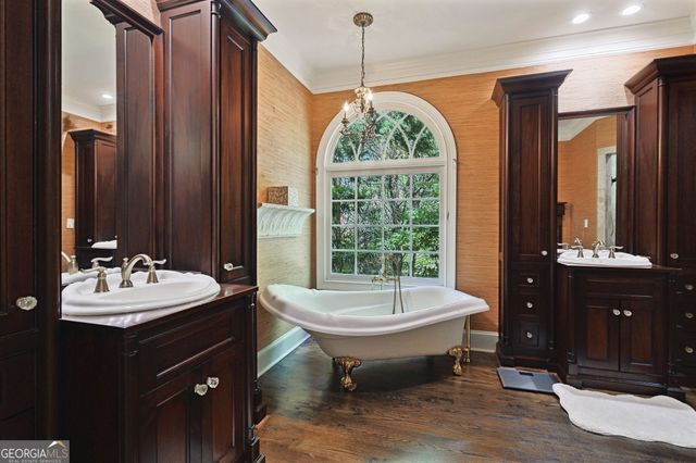 1400 Oconee Crossing Circle, Bogart, GA 30622