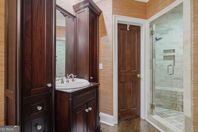 1400 Oconee Crossing Circle, Bogart, GA 30622
