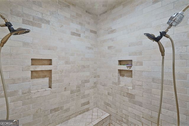 1400 Oconee Crossing Circle, Bogart, GA 30622