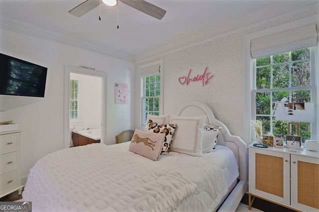1400 Oconee Crossing Circle, Bogart, GA 30622
