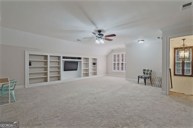 1400 Oconee Crossing Circle, Bogart, GA 30622