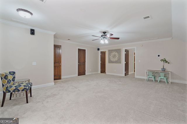 1400 Oconee Crossing Circle, Bogart, GA 30622