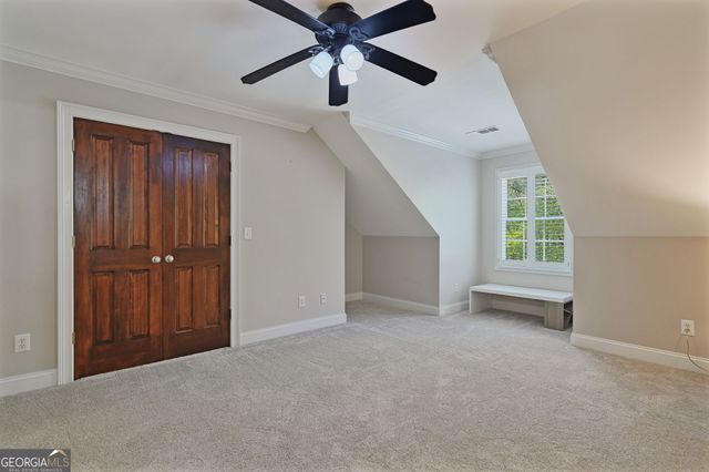 1400 Oconee Crossing Circle, Bogart, GA 30622