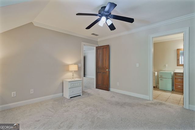 1400 Oconee Crossing Circle, Bogart, GA 30622