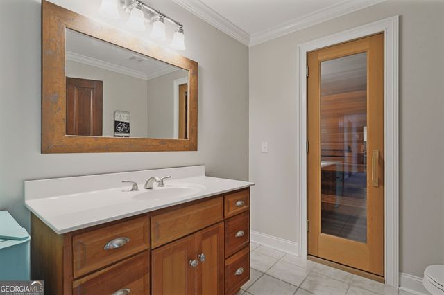 1400 Oconee Crossing Circle, Bogart, GA 30622
