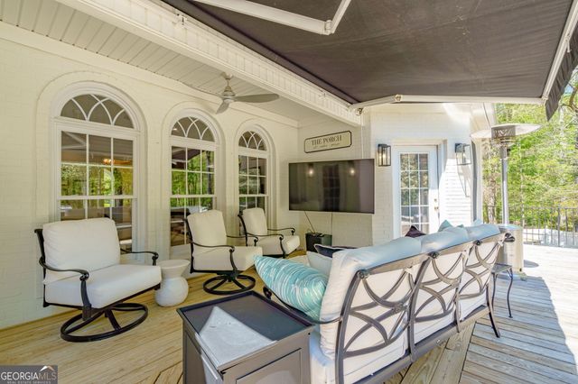 1400 Oconee Crossing Circle, Bogart, GA 30622