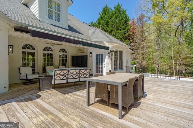 1400 Oconee Crossing Circle, Bogart, GA 30622
