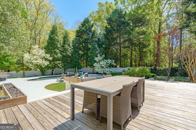 1400 Oconee Crossing Circle, Bogart, GA 30622