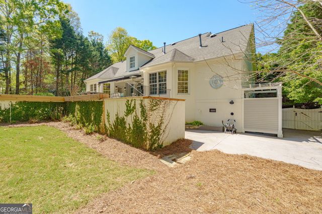 1400 Oconee Crossing Circle, Bogart, GA 30622