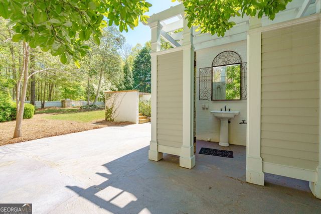 1400 Oconee Crossing Circle, Bogart, GA 30622