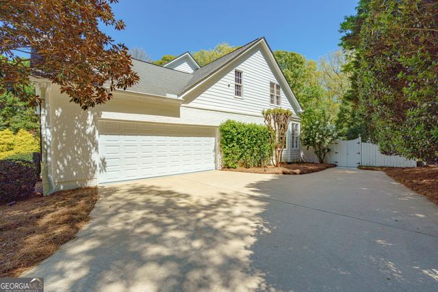 1400 Oconee Crossing Circle, Bogart, GA 30622