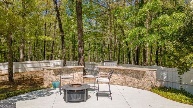 1400 Oconee Crossing Circle, Bogart, GA 30622