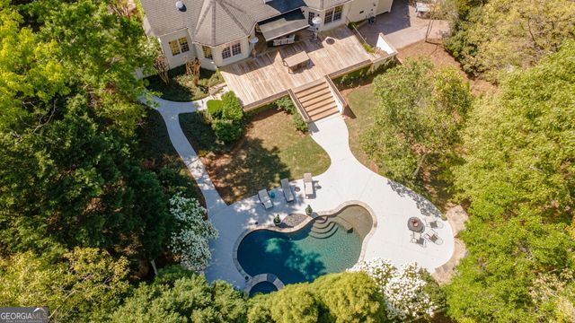 1400 Oconee Crossing Circle, Bogart, GA 30622