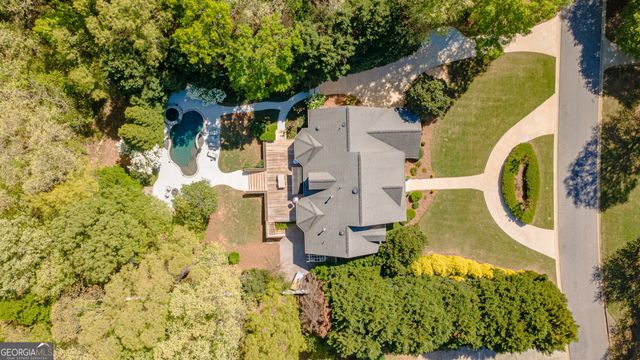 1400 Oconee Crossing Circle, Bogart, GA 30622
