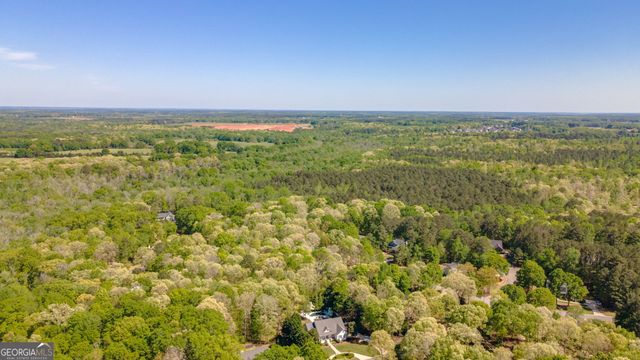 1400 Oconee Crossing Circle, Bogart, GA 30622