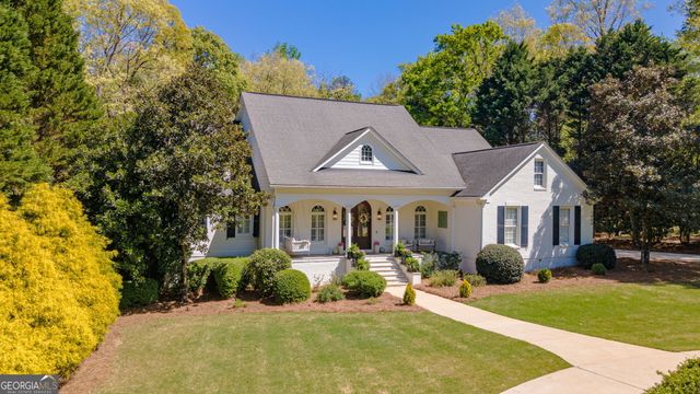 1400 Oconee Crossing Circle, Bogart, GA 30622