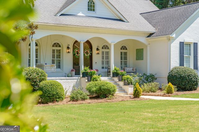 1400 Oconee Crossing Circle, Bogart, GA 30622