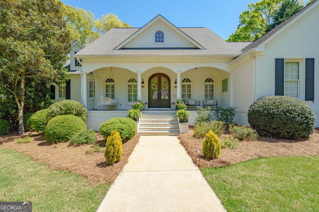 1400 Oconee Crossing Circle, Bogart, GA 30622