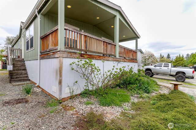 7104 141st Avenue E, Sumner, WA 98390