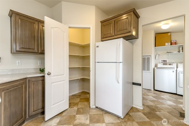 7104 141st Avenue E, Sumner, WA 98390