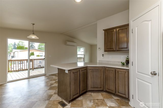 7104 141st Avenue E, Sumner, WA 98390