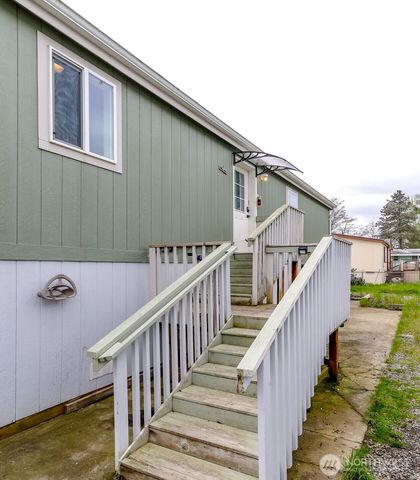 7104 141st Avenue E, Sumner, WA 98390