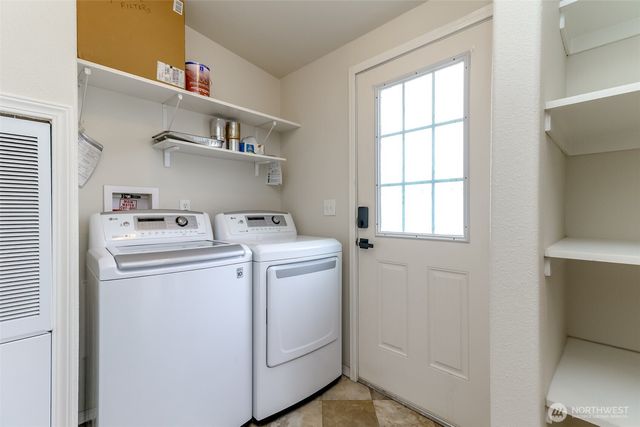 7104 141st Avenue E, Sumner, WA 98390