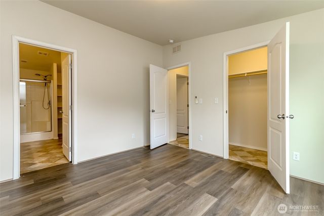 7104 141st Avenue E, Sumner, WA 98390