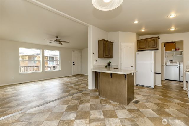 7104 141st Avenue E, Sumner, WA 98390