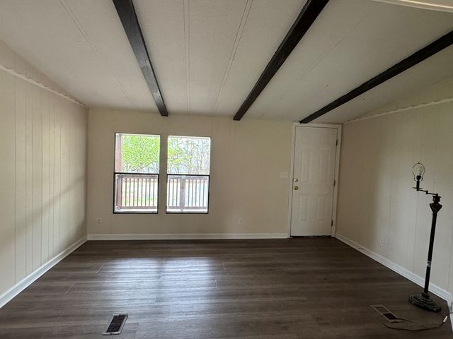 1420 Old Dalton Ellijay Road, Chatsworth, GA 30705