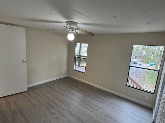 1420 Old Dalton Ellijay Road, Chatsworth, GA 30705