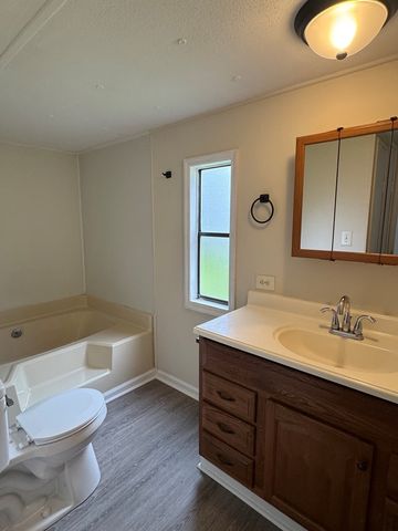 1420 Old Dalton Ellijay Road, Chatsworth, GA 30705