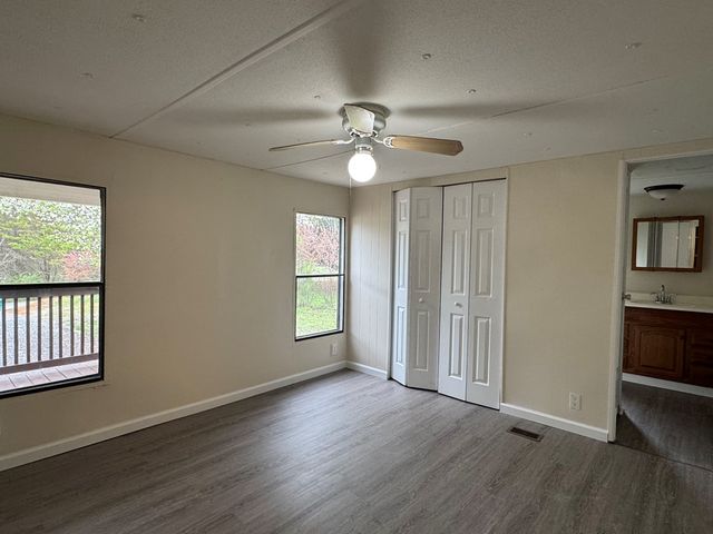 1420 Old Dalton Ellijay Road, Chatsworth, GA 30705