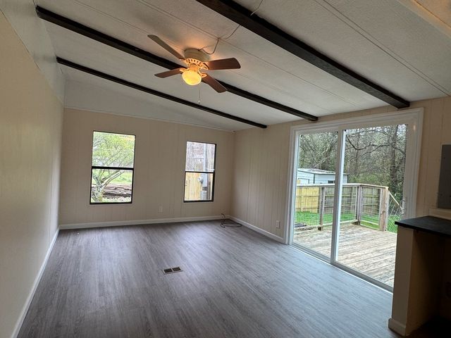 1420 Old Dalton Ellijay Road, Chatsworth, GA 30705