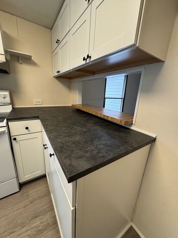 1420 Old Dalton Ellijay Road, Chatsworth, GA 30705