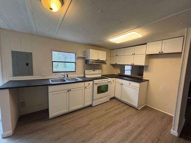 1420 Old Dalton Ellijay Road, Chatsworth, GA 30705