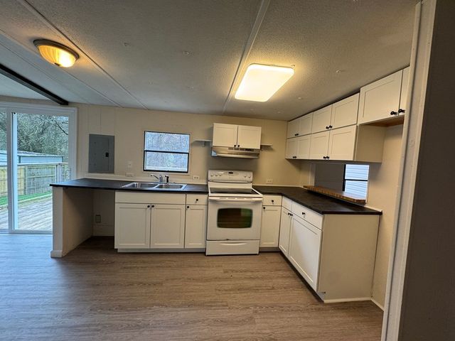 1420 Old Dalton Ellijay Road, Chatsworth, GA 30705