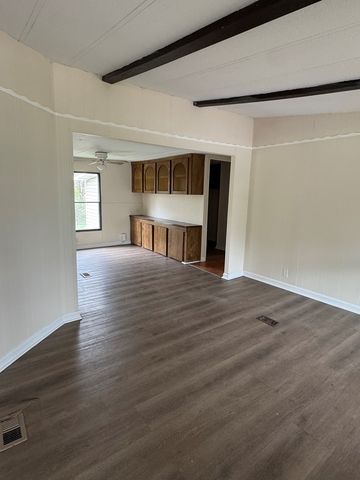 1420 Old Dalton Ellijay Road, Chatsworth, GA 30705