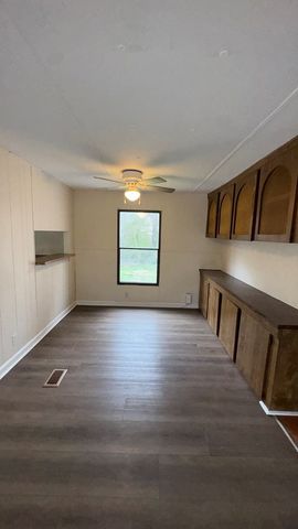 1420 Old Dalton Ellijay Road, Chatsworth, GA 30705