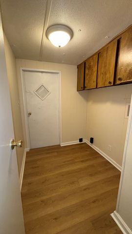 1420 Old Dalton Ellijay Road, Chatsworth, GA 30705