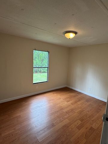 1420 Old Dalton Ellijay Road, Chatsworth, GA 30705