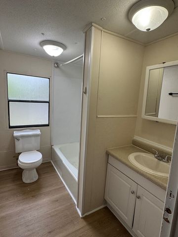 1420 Old Dalton Ellijay Road, Chatsworth, GA 30705