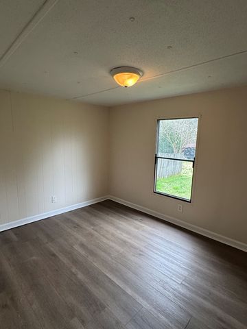 1420 Old Dalton Ellijay Road, Chatsworth, GA 30705