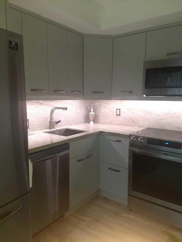 3300 N Palm Aire Drive 305, Pompano Beach, FL 33069