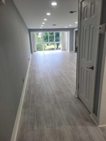 3300 N Palm Aire Drive 305, Pompano Beach, FL 33069