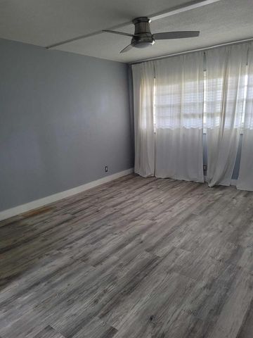 3300 N Palm Aire Drive 305, Pompano Beach, FL 33069