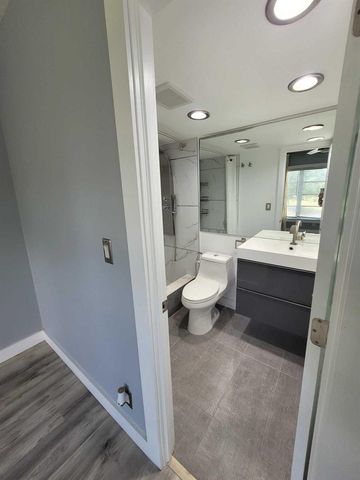 3300 N Palm Aire Drive 305, Pompano Beach, FL 33069
